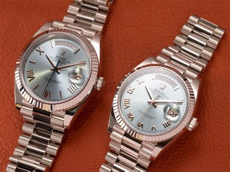 cheap rolex watches fake|rolex copies cheap 40 dollars.